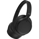 Headphone BT Noise Cancelling, JVC HA-S75N IMAGE 1