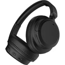Headphone BT Noise Cancelling, JVC HA-S75N IMAGE 3