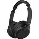 Headphone BT Noise Cancelling, JVC HA-S75N IMAGE 4