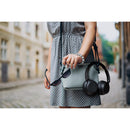 Headphone BT Noise Cancelling, JVC HA-S75N IMAGE 6