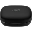 Sport Earbuds JVC HA-EC75T-B - Black IMAGE 3