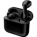 Earbuds JVC HA-A4T-B - Black IMAGE 1