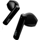 Earbuds JVC HA-A4T-B - Black IMAGE 4