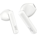Earbuds JVC HA-A4T-W - White IMAGE 3
