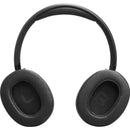 Wireless Over-ear Noise Cancelling headphones. JBL Tune 780NC - Black IMAGE 4