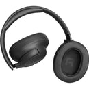 Wireless Over-ear Noise Cancelling headphones. JBL Tune 780NC - Black IMAGE 7