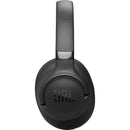 Wireless Over-ear Noise Cancelling headphones. JBL Tune 780NC - Black IMAGE 8