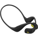 Sports In-Ear Earbuds. JBL ENDUZONE-Black Grey IMAGE 1