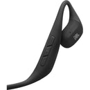 Wireless Neckband Speaker. JBL ENDUPACE - Black IMAGE 3