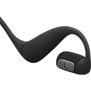 Wireless Neckband Speaker. JBL ENDUPACE - Black IMAGE 4