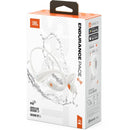 Sports In-Ear Earbuds. JBL ENDUZONE- White IMAGE 10