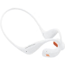 Sports In-Ear Earbuds. JBL ENDUZONE- White IMAGE 1
