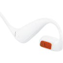 Sports In-Ear Earbuds. JBL ENDUZONE- White IMAGE 4