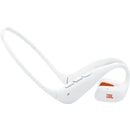 Sports In-Ear Earbuds. JBL ENDUZONE- White IMAGE 6