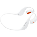 Sports In-Ear Earbuds. JBL ENDUZONE- White IMAGE 7