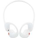 Sports In-Ear Earbuds. JBL ENDUZONE- White IMAGE 9