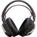 Professional gaming wired PC over-ear headset, JBL QTUM950X - Black IMAGE 5