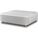 LASER Lifestudio ShortThrow EpiqVision Ultra 3600 Lumen, Epson V11HB82020 - LS670W IMAGE 3