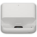 LASER Lifestudio ShortThrow EpiqVision Ultra 3600 Lumen, Epson V11HB82020 - LS670W IMAGE 4