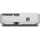 LASER Lifestudio ShortThrow EpiqVision Ultra 3600 Lumen, Epson V11HB82020 - LS670W IMAGE 5