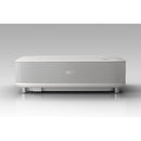 LASER Lifestudio ShortThrow EpiqVision Ultra 3600 Lumen, Epson V11HB82020 - LS670W IMAGE 6