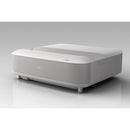 LASER Lifestudio ShortThrow EpiqVision Ultra 3600 Lumen, Epson V11HB82020 - LS670W IMAGE 7