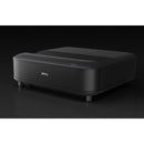 LASER Lifestudio ShortThrow EpiqVision Ultra 3600 Lumen, Epson V11HB82120 - LS670B IMAGE 10