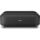 LASER Lifestudio ShortThrow EpiqVision Ultra 3600 Lumen, Epson V11HB82120 - LS670B IMAGE 1