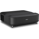 LASER Lifestudio ShortThrow EpiqVision Ultra 3600 Lumen, Epson V11HB82120 - LS670B IMAGE 2