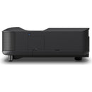 LASER Lifestudio ShortThrow EpiqVision Ultra 3600 Lumen, Epson V11HB82120 - LS670B IMAGE 5