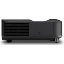 LASER Lifestudio ShortThrow EpiqVision Ultra 3600 Lumen, Epson V11HB82120 - LS670B IMAGE 6