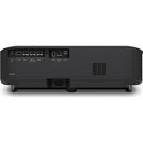 LASER Lifestudio ShortThrow EpiqVision Ultra 3600 Lumen, Epson V11HB82120 - LS670B IMAGE 8