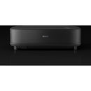 LASER Lifestudio ShortThrow EpiqVision Ultra 3600 Lumen, Epson V11HB82120 - LS670B IMAGE 9