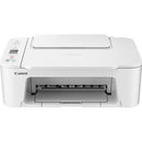 PIXMA Inkjet Multifunction Printer, CANON TS3720 IMAGE 1