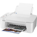 PIXMA Inkjet Multifunction Printer, CANON TS3720 IMAGE 2