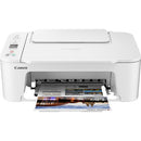 PIXMA Inkjet Multifunction Printer, CANON TS3720 IMAGE 3