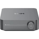 Bundle Wiim Amp, Klipsch Courtyard, Cable UltraLink , klipsch COURTYARDKIT IMAGE 3