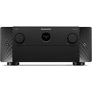 11.4 Channel 8K UHD Preamplifier, Marantz AV30 IMAGE 1