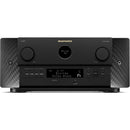 11.4 Channel 8K UHD Preamplifier, Marantz AV30 IMAGE 3