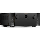 11.4 Channel 8K UHD Preamplifier, Marantz AV30 IMAGE 4