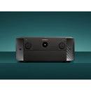 11.4 Channel 8K UHD Preamplifier, Marantz AV30 IMAGE 5