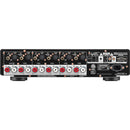 200W CH Power Amplifier, Marantz AMP30 IMAGE 2