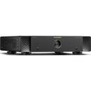 200W CH Power Amplifier, Marantz AMP30 IMAGE 3