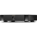 200W CH Power Amplifier, Marantz AMP30 IMAGE 4