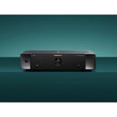 200W CH Power Amplifier, Marantz AMP30 IMAGE 5