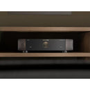 200W CH Power Amplifier, Marantz AMP30 IMAGE 6