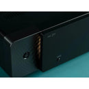 200W CH Power Amplifier, Marantz AMP30 IMAGE 8