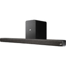 3.1.2 channel soundbar with wireless subwoofer, POLK SIGNA S4D IMAGE 1