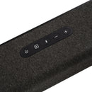 3.1.2 channel soundbar with wireless subwoofer, POLK SIGNA S4D IMAGE 2