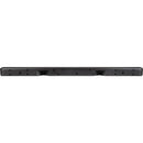 3.1.2 channel soundbar with wireless subwoofer, POLK SIGNA S4D IMAGE 3